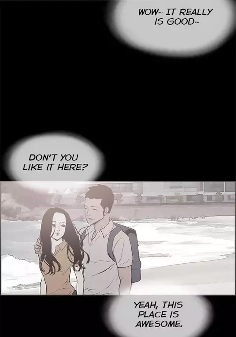 Cohabitation Ch.1-51