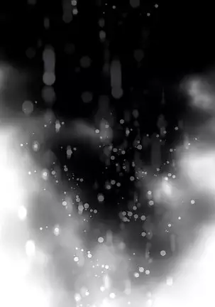 Brawling Go Ch.76-106