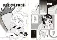 [Okuma Masami] Telephone Number 1919