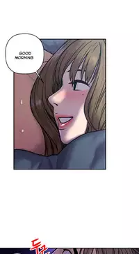 [Guh Bal Han] Ghost Love Ch.1-25 (English) (YoManga) (Ongoing)