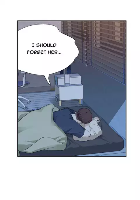 Tissue Thieves Ch.1-32