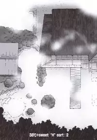 (C70) [RPG COMPANY 2 (Toumi Haruka)] Candy Bell 5 38°C + sweet “H”eart (Ah! My Goddess)