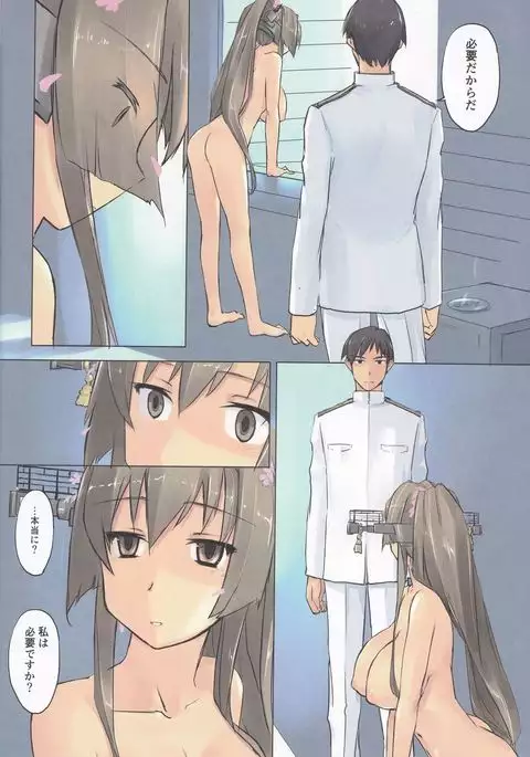 ringer berth wartime diary