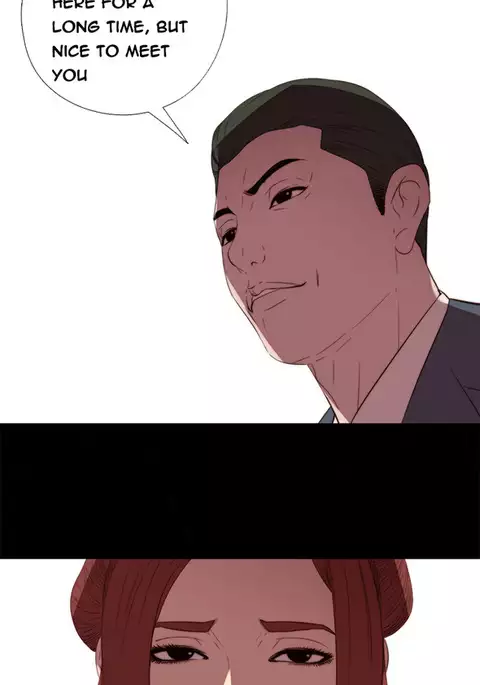 Girl Next Door Ch.1-22