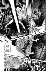 Towako 2 [English] {CapableScoutMan & B.E.C. Scans & S.T.A.L.K.E.R. & bigk40k}