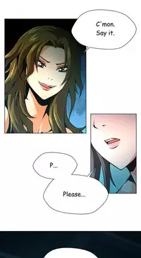 [Fantastic Whale] Twin Slave Ch.1-32 (English) (Ongoing)