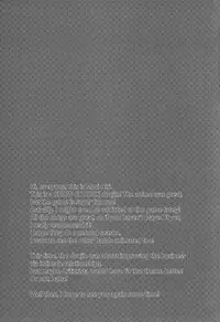 (C88) [moriQ (Mori Airi)] Hamete Rockin’sweet (SHOW BY ROCK!!) [English] {Hennojin}