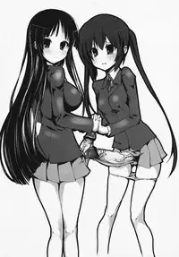 [C.R's NEST] EXTREME "W"