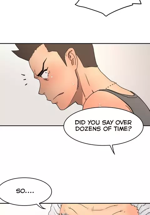 Refrain Love Ch.1-25