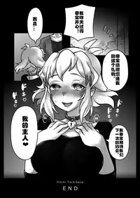 [185 Souko (581)] Hana wa Hibiite Ochiru (Senki Zesshou Symphogear) [Chinese] [村长个人汉化] [Digital]