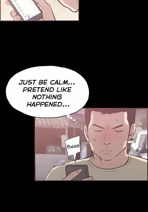 Cohabitation Ch.1-51