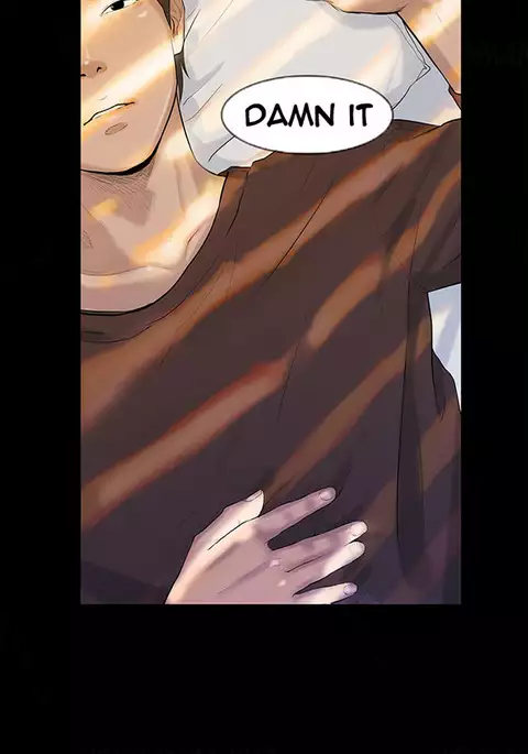 First Love Syndrome Ch.1-8