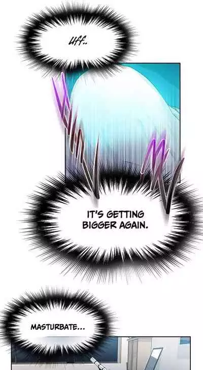 Secret Class Ch.38/?