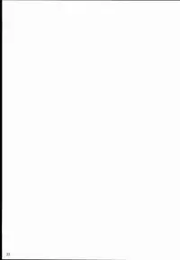 (C90) [Shoot The Moon (Fuetakishi)] High Elf × High School Shuugeki Hen Toujitsu [Chinese] [无毒汉化组]