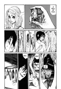 [Matsumoto Jiro] Tropical Citron 1