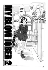 [Seto Yuuki] Stringendo Ch. 0-4, 7-8, 10 [English]