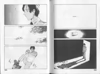 [Tamaoki Benkyo] Melodramatic