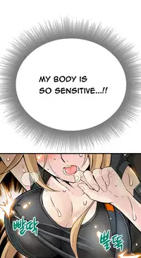 [Gyuo] Kill the Dead Bastard Ch.0-15 (English) (Ongoing)