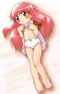 [PH-Bu] Suki Desu Gokubuto!