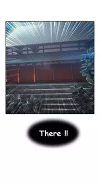 The Matrix Ch.1-3 (English) (Ongoing)