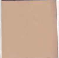 [Gensyokuhakoniwa (Kintoki)] Träumerei (Ao no Exorcist)