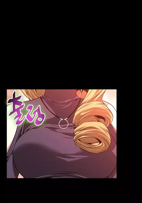 Love Parameter Ch.1-66