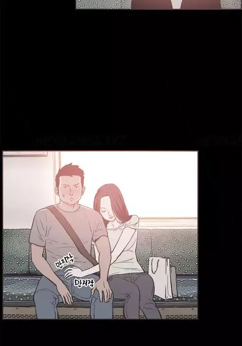 Cohabitation Ch.1-23