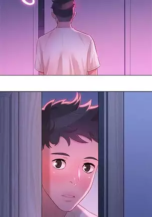 What do you Take me For? Ch.10/?