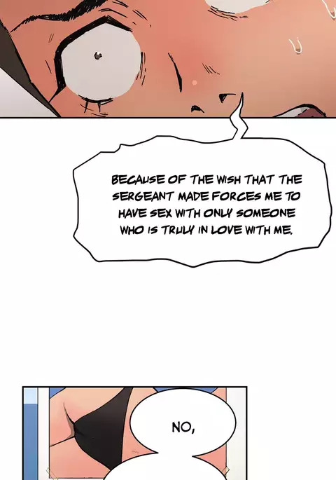 Refrain Love Ch.1-36