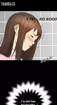 [Keum Sah Gong] Si-Eun Ch.1-34 (English) (Ongoing)