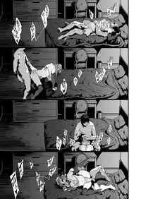 [PIANIISHIMO (Pija)] Zutto Tomodachi (THE IDOLM@STER CINDERELLA GIRLS) [Digital]