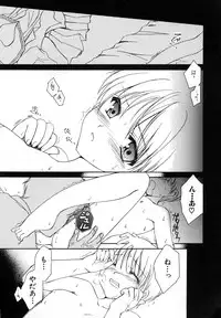 Hin-nyu v29 - Dai Hin-nyu Undoukai