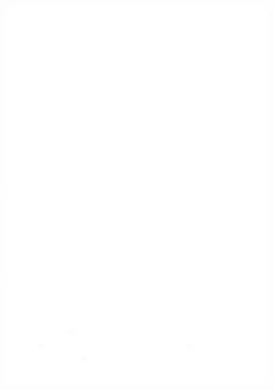 Shinkon Seikatsu demo Honki Dasu!