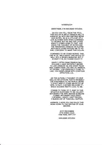 (C93) [Niku Ringo (Kakugari Kyoudai)] Nippon ZENKAI Power | The Destructive Japanese Power (Dragon Ball Z) [English] [GáBro]