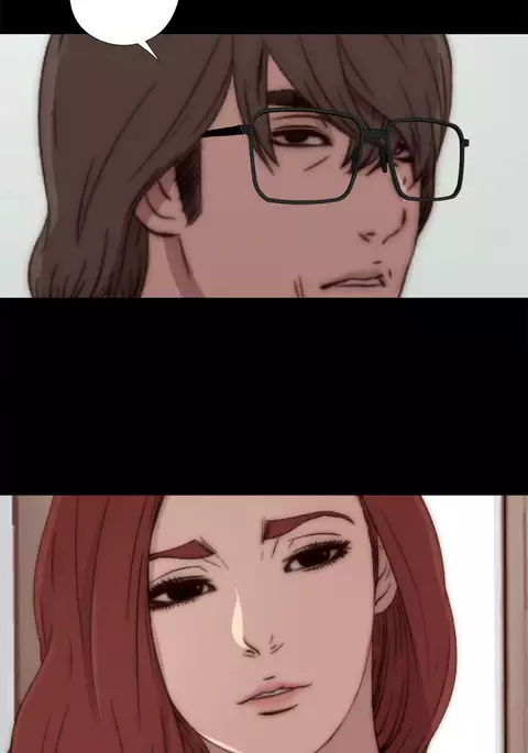 Girl Next Door Ch.1-43