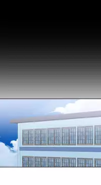 [Mx2J] Hahri's Lumpy Boardhouse Ch. 0-31 [English] (YoManga) (Ongoing)