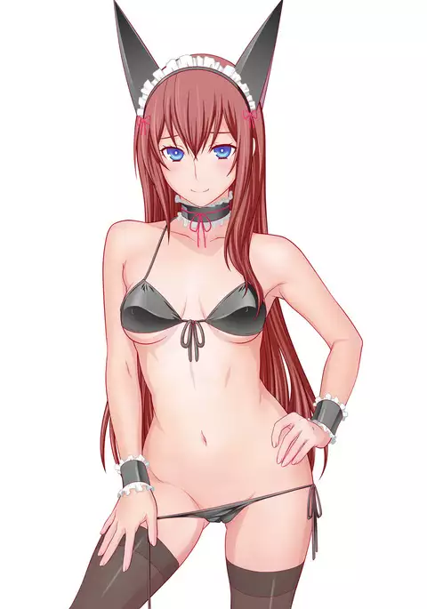 Sitainsu;Kedo Soushuuhen