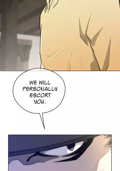 Perfect Half Ch.1-39