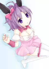 (SC48) [Oasis+ (Mani)] 20 YEARS OLD