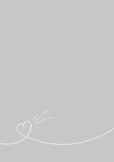 Les Fuuzoku Anthology Repeater