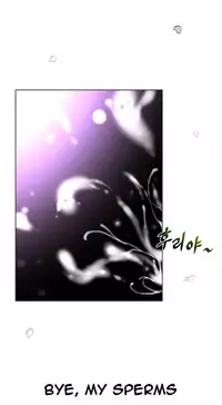 Perfect Half Ch.1-24 (English) (Ongoing)