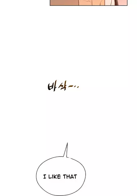 Perfect Half Ch.1-23