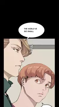 [Keum Sah Gong] Si-Eun Ch.1-37 (English) (Ongoing)