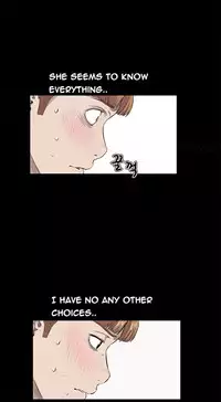 [Keum Sah Gong] Si-Eun Ch.1-37 (English) (Ongoing)