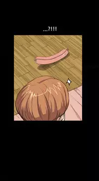 [Keum Sah Gong] Si-Eun Ch.1-41 (English)