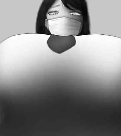 Female Students Working Part-Time In Prison