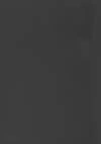 (COMIC1☆11) [JIBAKU-SYSTEM (Suzuki Amaharu)] Ani desu ga Imouto ni Okasaretemasu.