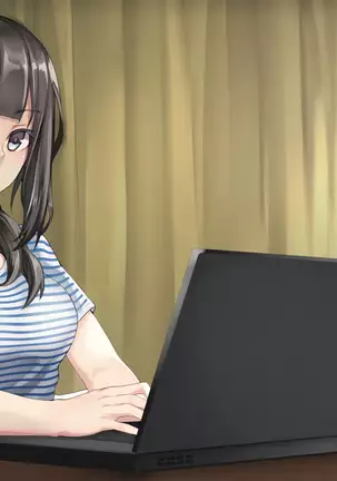 "Do-M no Yome ga Saiminjutsu de Netoraremashita"