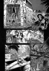 [Horihone Saizou] Yuri ni Uro Tsuku