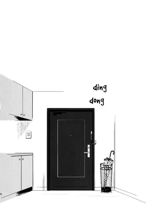 Kanojo no Pet Jinsei 2